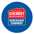 Chemist Warehouse