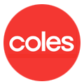 Coles