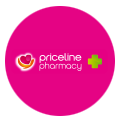 Priceline Phramcy