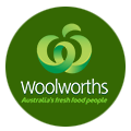 woolworths